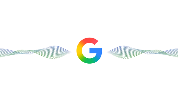 Google’s Ads Safety Report Shows Where Gemini Is Actually Paying Off