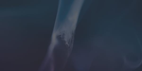 9 AI Agent Frameworks Compared: A Production Checklist Beyond the Demo Trap