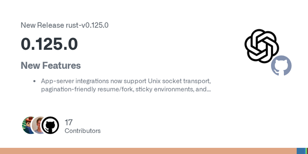 OpenAI’s WebSocket Push Is Really a Bid to Remove the Agent Tax