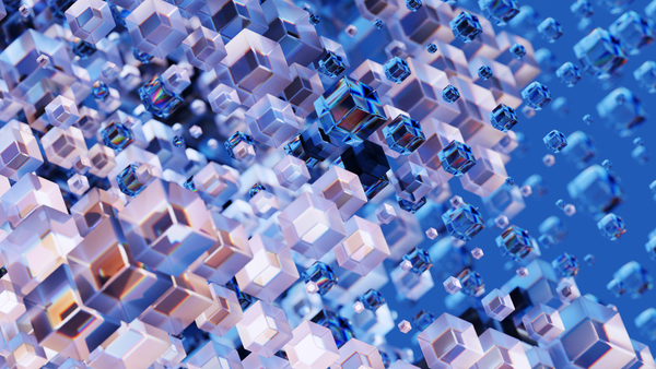 Google’s Research Spend Says the AI Arms Race Has Moved Up a Level, from Models to Governance and Infrastructure