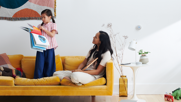 Gemini for Home’s New Follow-Up Mode Is Less About Voice UX and More About Killing Prompt Reset