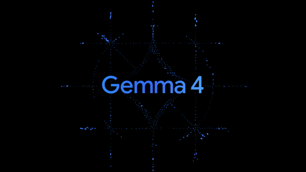 Google Drops Gemma 4 With Apache 2.0 License — Open AI Just Got a Lot More Open