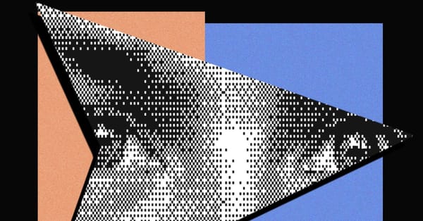 Cursor 3 Launches Agent-First Interface to Directly Challenge Codex and Claude Code