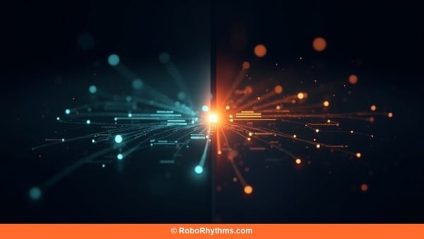 LangChain Is Quietly Losing Developers — Here's Why