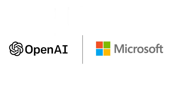 Microsoft Let OpenAI Off the Exclusive Leash, and Azure's AI Business Model Will Never Look the Same