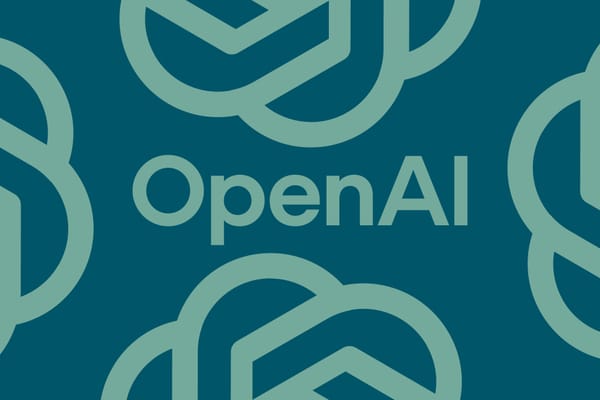 OpenAI Closes $122B Funding Round at $852B Valuation — Codex Central to "Unified Superapp" Vision