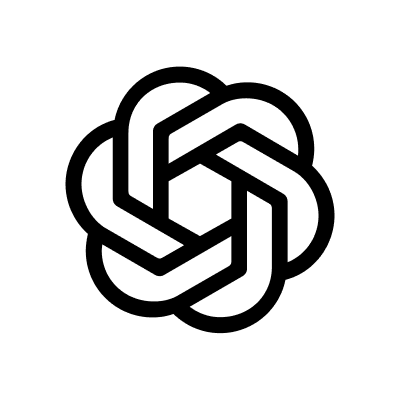 ImageGen 2.0 Shows OpenAI Is Turning Image Models Into Routed Compute Tiers, Not Just a Magic Button