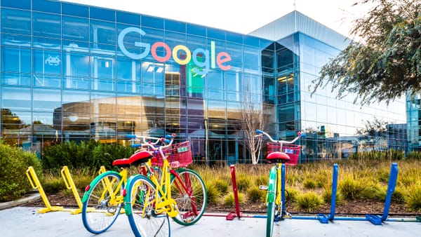 Google’s Agent Executor Is Kubernetes Thinking Applied to Agents: Event Logs, Resumption, and Runtime Sovereignty
