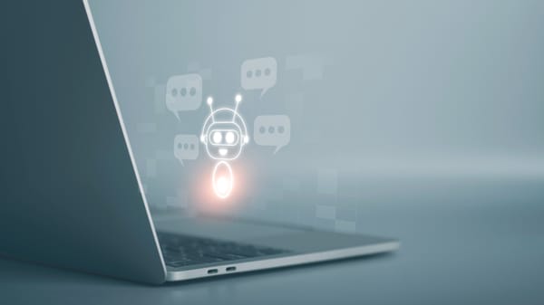 Okta's Agent Guardrail Research Confirms What Azure Shops Should Already Know: Agent Security Is an Orchestration Problem