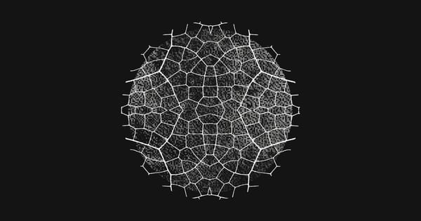 Claude Mythos Shows the New Bottleneck in AI Security Is Patching, Not Finding Bugs