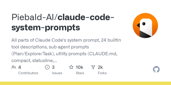 Claude Code Prompt Diffs Are the Release Notes Your Agent Stack Actually Needs