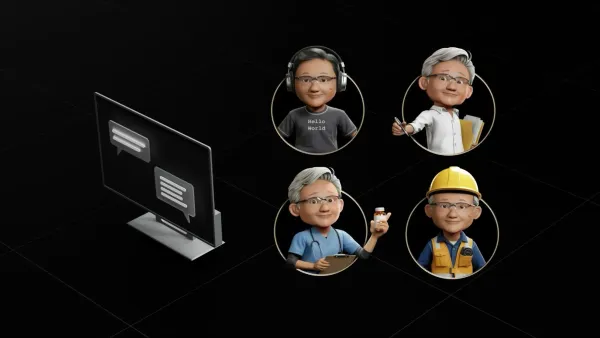 NVIDIA Verified Agent Skills Treats Prompts Like a Supply Chain