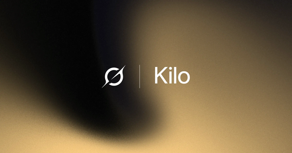 Grok Build’s Kilo Code Integration Turns Subscription AI Into a Coding-Agent Runtime Choice