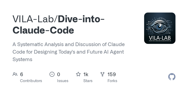 Academic Reverse-Engineering Confirms: Claude Code Is 98.4% Boring Infrastructure, 1.6% AI Decision Logic