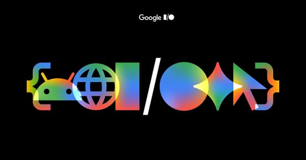 Google I/O 2026 Is a Gemini Runtime Watchlist, Not a Keynote Drinking Game