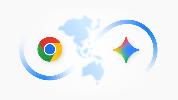 Gemini in Chrome Is Expanding in Asia-Pacific — and the Browser Is Becoming Google’s Agent Runtime