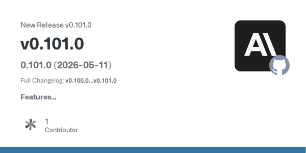 Anthropic’s AWS SDK Clients Make Claude Platform on AWS Feel Like a First-Class API