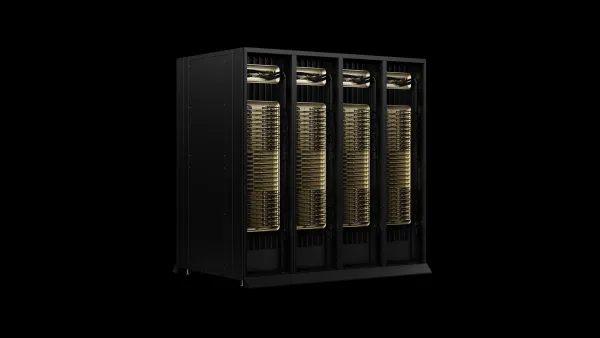 GB200 Scheduling Is Where AI Infrastructure Stops Pretending the Network Is Someone Else’s Problem