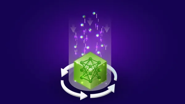 Dynamo Snapshot Turns LLM Cold Starts Into an Inference-SRE Problem
