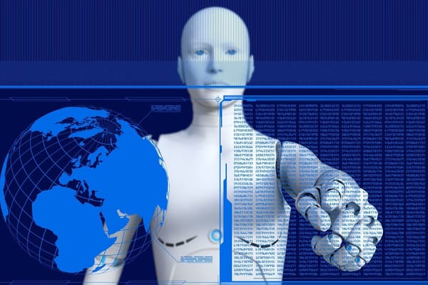 Meta's Sapiens2 Is the First Vision Model Trained on 1 Billion Human Images, and That's a Meaningful Scale Jump