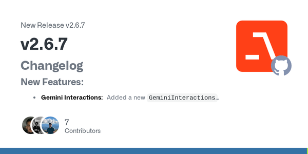Agno 2.6.7 Adds User Isolation and URL Fetch Guardrails Because Agent Platforms Are Becoming Multi-Tenant Web Apps
