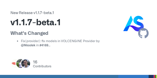 QwenPaw’s Beta Turns Memory Into the Next Agent Permissions Problem