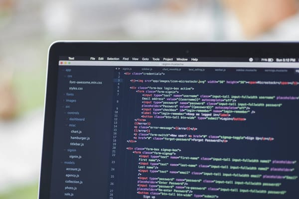 Local AI Coding Finally Works: A Hands-On Guide to Qwen3.6-27B as Your Self-Hosted Coding Assistant