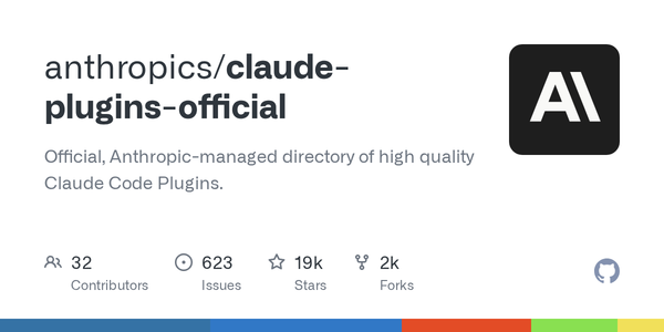 Claude Code’s Official Plugin Marketplace Adds Airtable — and Fixes Its Supply-Chain Gate