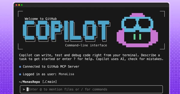 GitHub Copilot CLI's Bare-Repo RCE Fix Is a Reminder That Coding Agents Inherit Every Old Developer-Tool Footgun