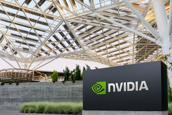 NVIDIA’s IREN Deal Makes the AI Factory a Financing Strategy