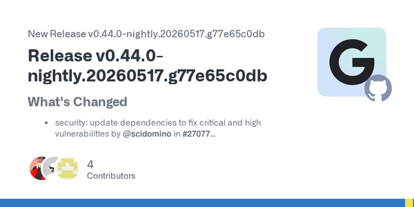 Gemini CLI’s New Nightly Fixes the Boring Breakage That Decides Agent Adoption