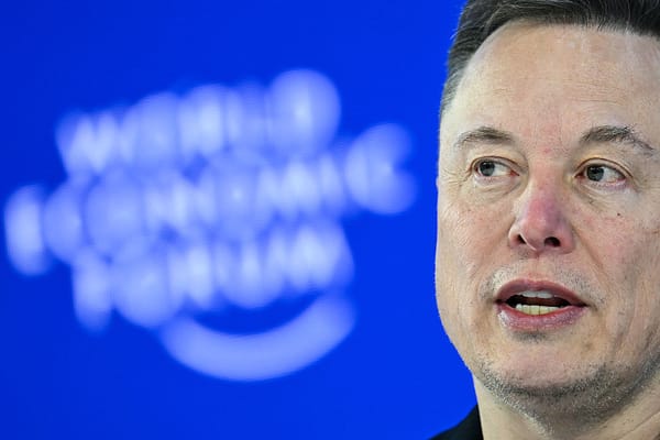 xAI May Have Accidentally Become the GPU Cloud Elon Musk Said He Did Not Need