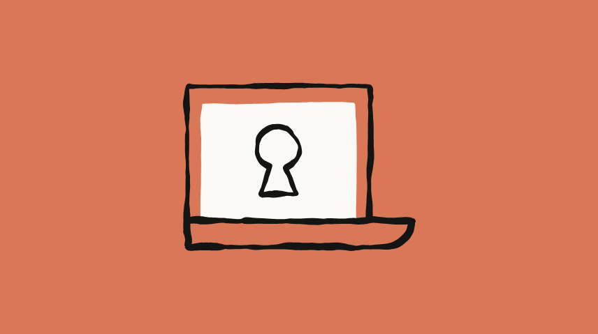 Anthropic Opens Claude Security Beta, Brings AI-Powered Vulnerability Scanning to Enterprise Codebases