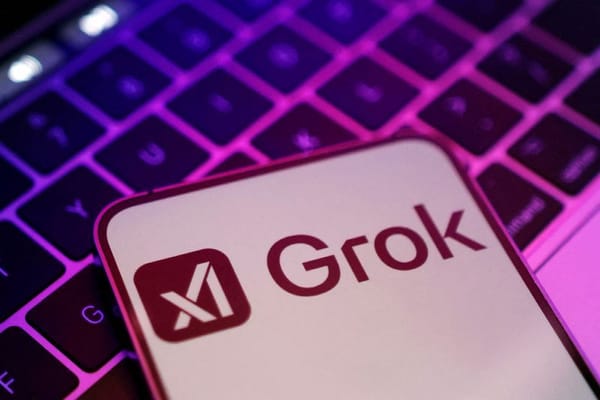 Grok’s Federal Adoption Problem Is the Enterprise Signal xAI Can’t Hand-Wave Away