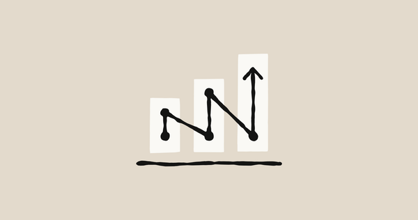 Anthropic Ships 10 Finance Agent Templates — And Tells You Exactly Where to Put Them in Your Stack