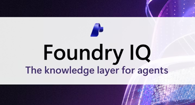 Foundry IQ's Knowledge Copilot Walkthrough Is the Best Architecture Guide Microsoft's Published This Month