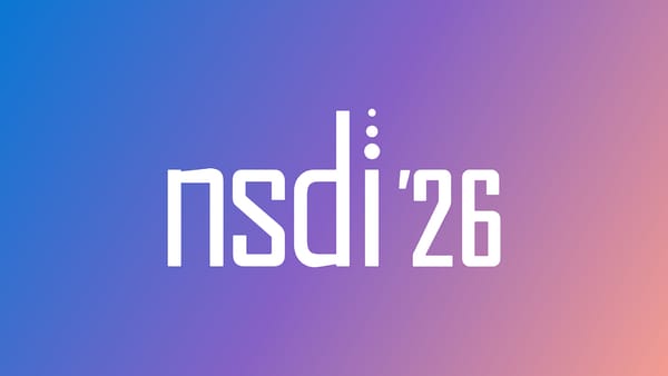 Microsoft's NSDI 2026 Papers Are a Technical Roadmap to How Azure Will Handle AI at Scale