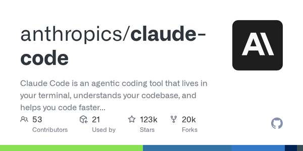 Claude Code 2.1.140 Is a Boring Patch Release With the Right Enterprise Smell