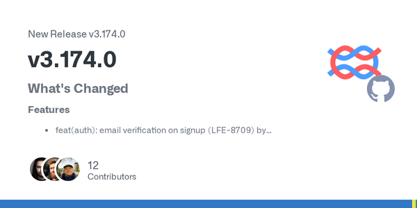 Langfuse 3.174.0 Makes Agent Observability Look More Like Governance Than Dashboards