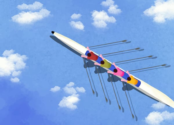 Coding Agents Do Not Need More Speed. They Need a Verification Loop