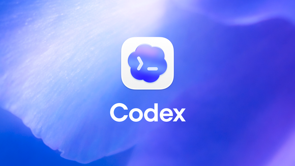 OpenAI’s Codex Windows Sandbox Is the Rare Security Post Worth Reading Because It Admits the First Design Was Not Enough.