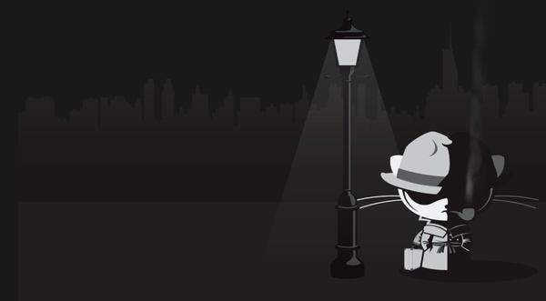 GitHub’s Bug Bounty Update Draws a Line Around AI-Generated Security Noise