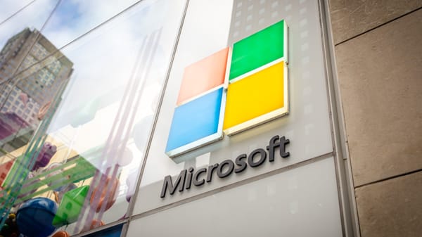 The UK’s Microsoft Probe Is Really About Whether Copilot Becomes the New Enterprise Default Setting.