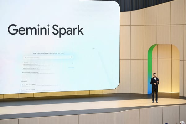Gemini Spark’s First Real Test Shows Personal Agents Need Boring Integrations Before Big Autonomy