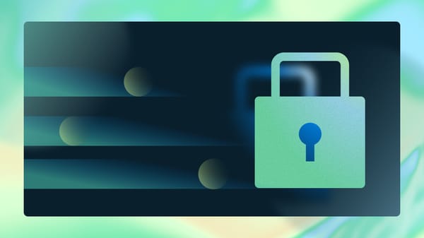 Microsoft’s MDASH Says the Security Agent Is a System, Not a Model