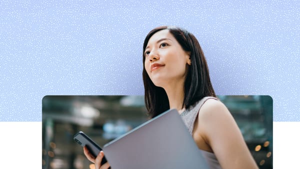 Azure Red Hat OpenShift Is Microsoft's Quiet Answer to Production AI for Regulated Kubernetes Shops