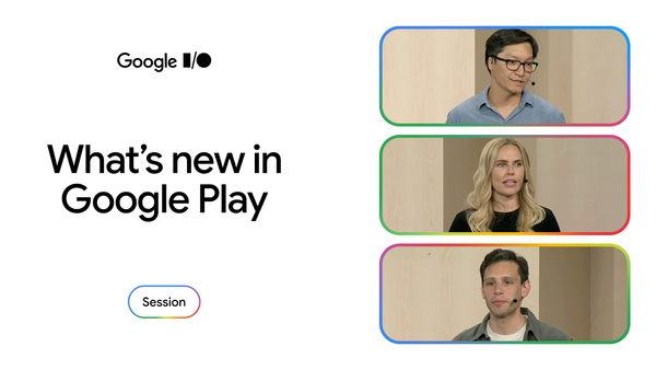 Google Play Is Turning Gemini Into an App Distribution Surface, Not Just an Assistant