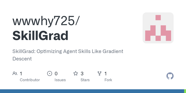 LearnWeak Makes Small Computer-Use Agents Better by Training on Their Actual Mistakes