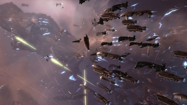 DeepMind Is Going Back to Games — This Time the Lab Is an MMO With Markets, Memory, and Grudges