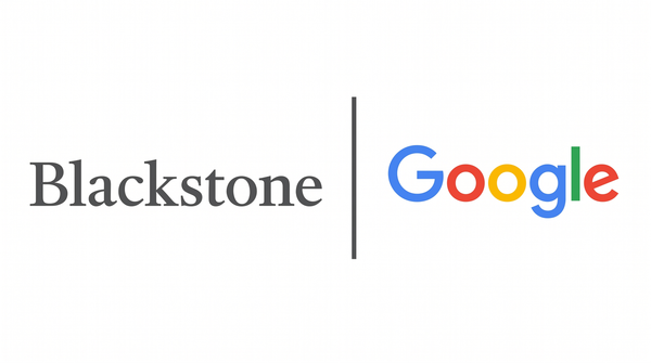 Google’s TPU Cloud JV Turns AI Compute Into a Distribution Problem